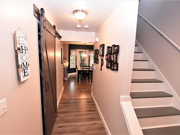 4th image of 1088 Dover Dr