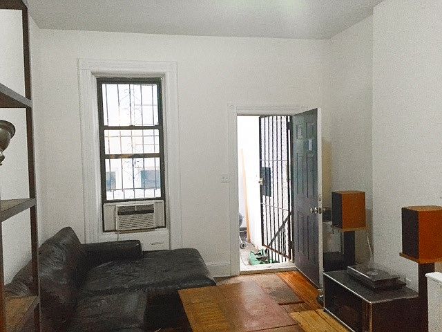 1st image of 809 Classon Ave APT 1RR