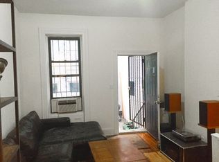 809 Classon Ave APT 1RR, Brooklyn, NY 11238