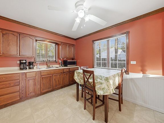 5th image of 240 Mantua St