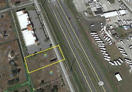 1st image of 7915 Us 27 N