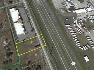 7915 Us 27 N, Sebring, FL 33870