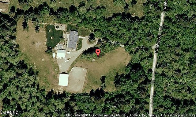 Map View