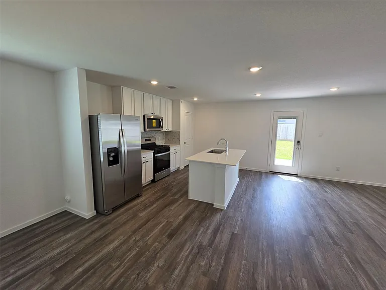 40934 Seasoned Oak Ln — Photo 6