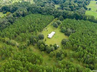 5848 NW 158th St, Alachua, FL 32615