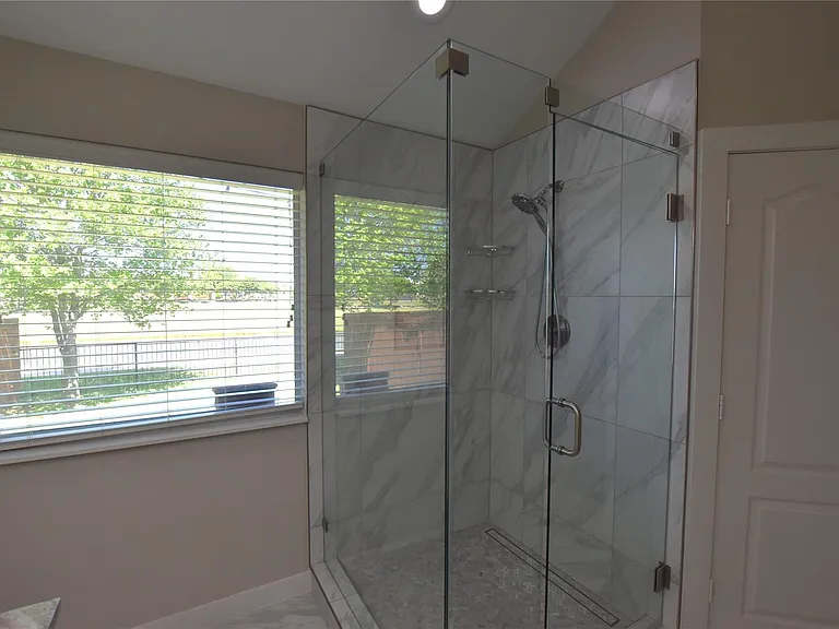 2757 Cascade Cove Dr — Photo 18