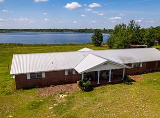 7484 63rd Ct, Live Oak, FL 32060