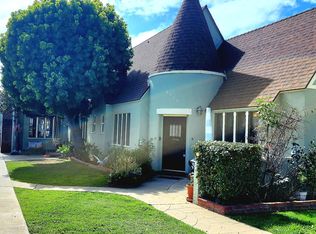 4306 E Vermont St, Long Beach, CA 90814