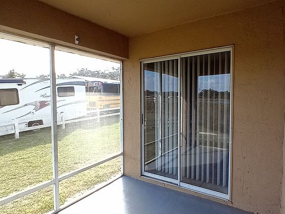 5th image of 104 Berger Ct