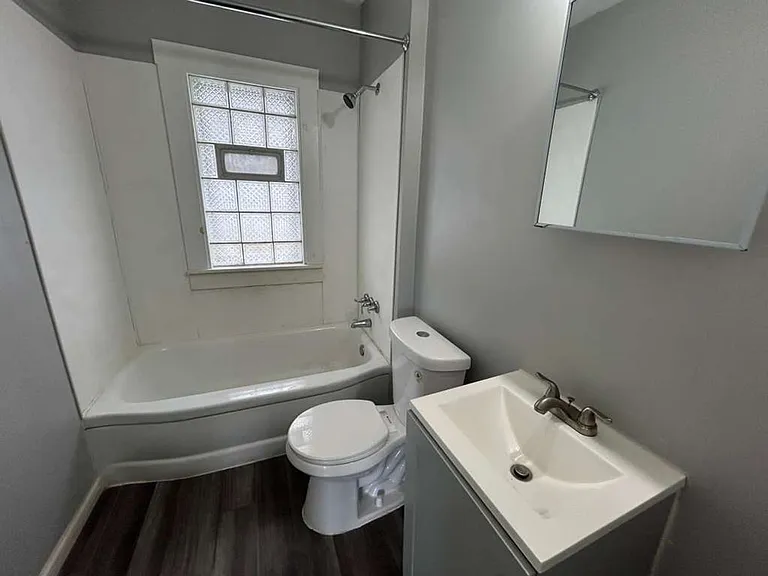 13616 Coit Rd — Photo 18