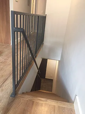 Rented by Cyberapts Management | media 62