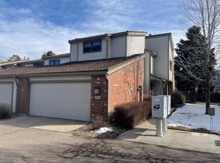 4850 S Ammons St UNIT 938, Denver, CO 80123