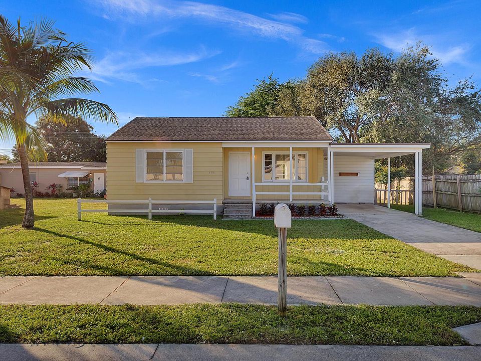 1st image of 2518 Genessee Ave