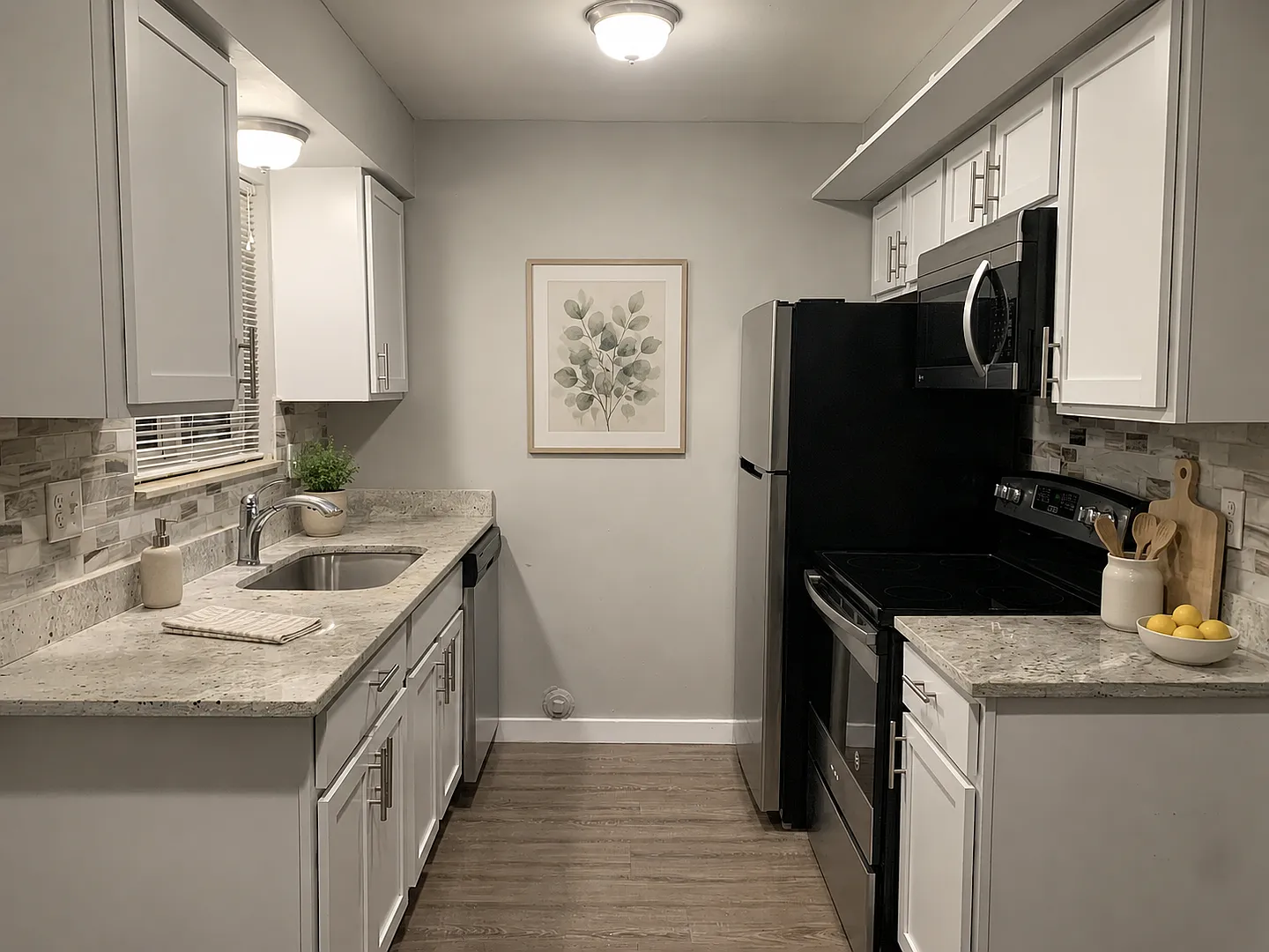 2157 Decker Rd — Photo 2