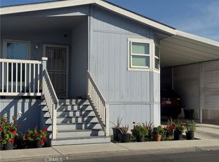 10550 Dunlap Crossing Rd SPC 176, Whittier, CA 90606