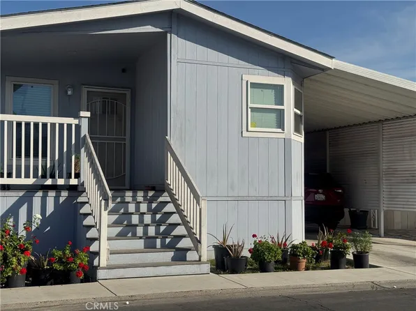 10550 Dunlap Crossing Rd Spc 176, Whittier, CA 90606