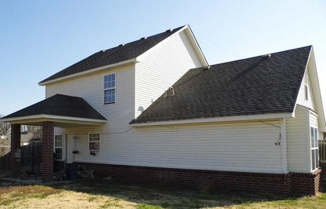 2nd image of 14024 S 261 East Ave