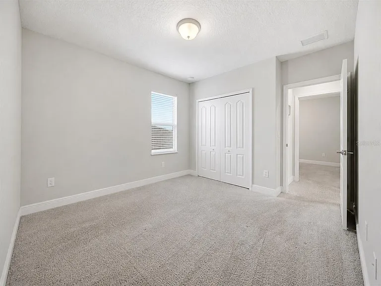 11118 Sand Pine Ln — Photo 37
