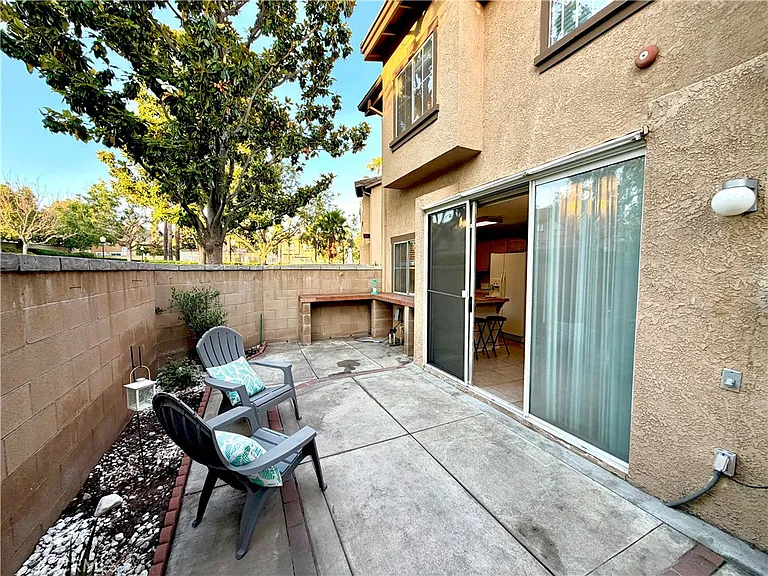 11512 Stonecrest Dr — Photo 44