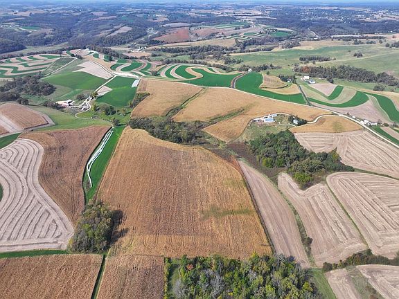 3rd image of 91.17 Acres