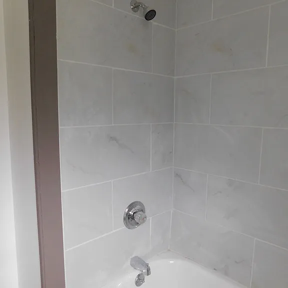 2235 Meyer Ave #2 — Photo 7