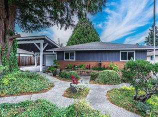 5042 S 179th St, Seatac, WA