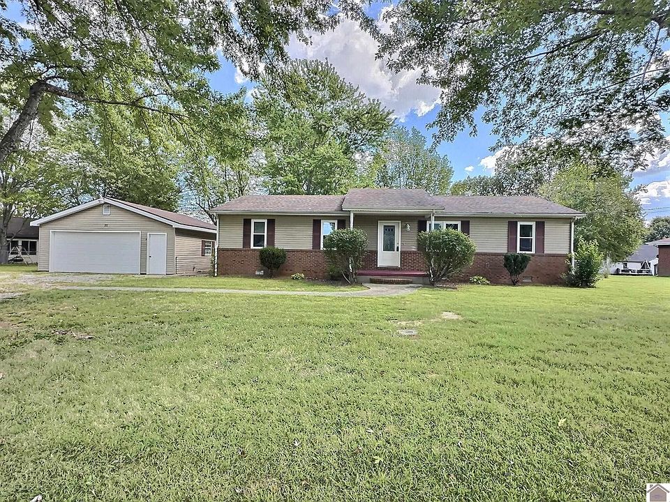 1st image of 283 Gate Rd