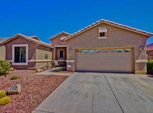 24405 N 59th Ave, Glendale, AZ 85310