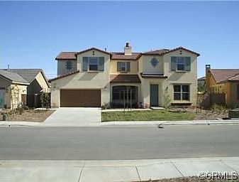 2nd image of 35356 Stonecrop Ct