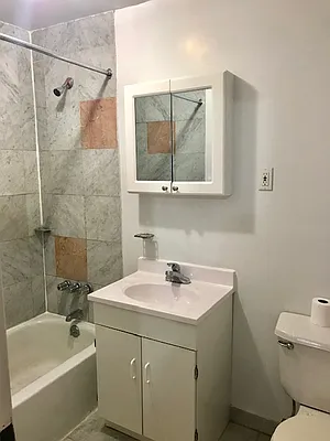 Rented by Douglas Elliman | media 12