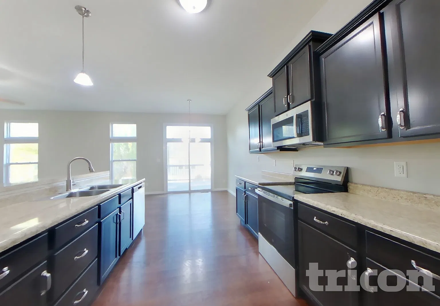 833 Railway Circle Wentzville MO — Photo 4
