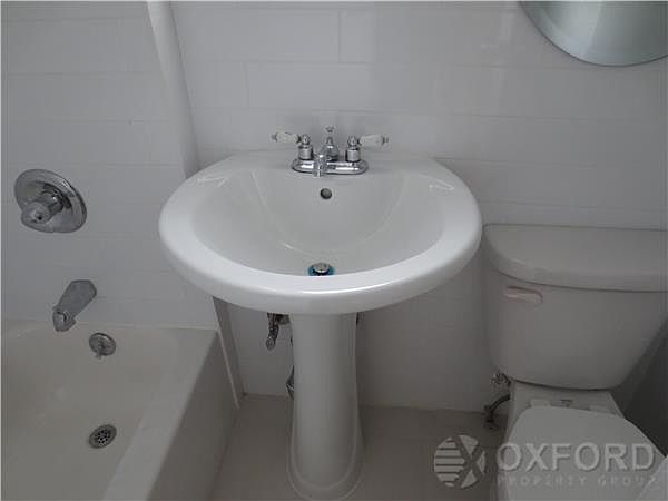 1st image of 369 Nostrand Ave APT 1R