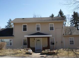 804 Negley Ave, Turtle Creek, PA