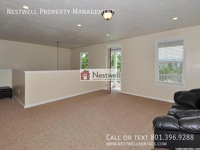 11623 S Grandville Ave — Photo 10