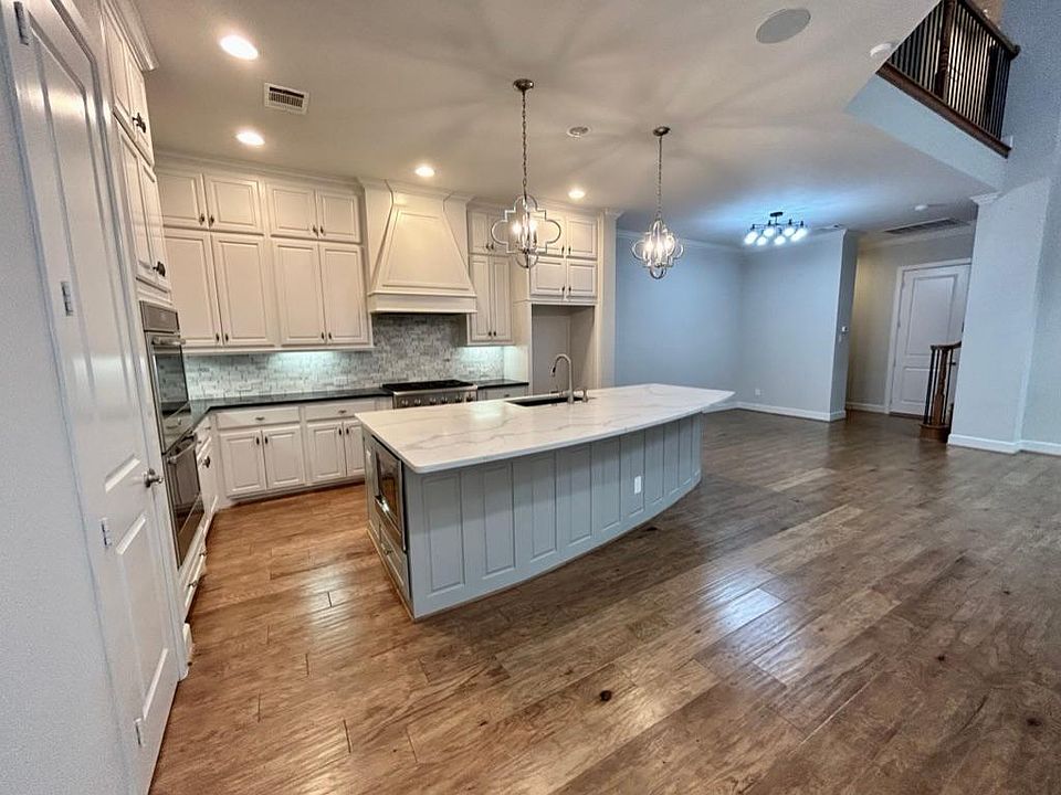 7304 San Saba Dr McKinney, TX, 75070 Apartments for Rent Zillow