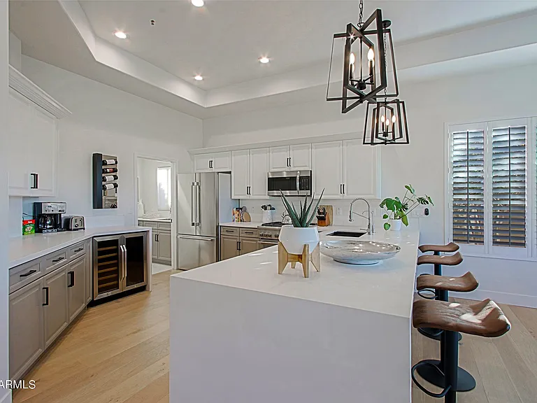 6884 E Amber Sun Dr — Photo 9