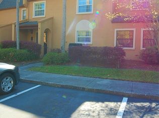 426 Overbrook Dr, Jacksonville, FL 32225