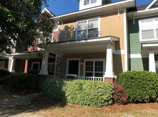 609 Lake Forest Rd, Columbia, SC 29209