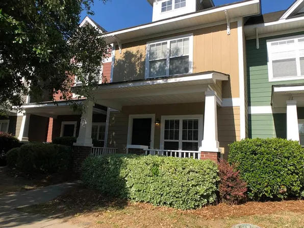 609 Lake Forest Rd, Columbia, SC 29209