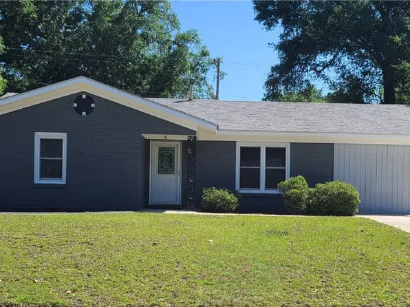 4 Calibogue Road, Savannah, GA 31410