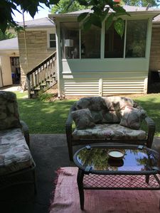 613 Poplar St, Highland, IL, 62249