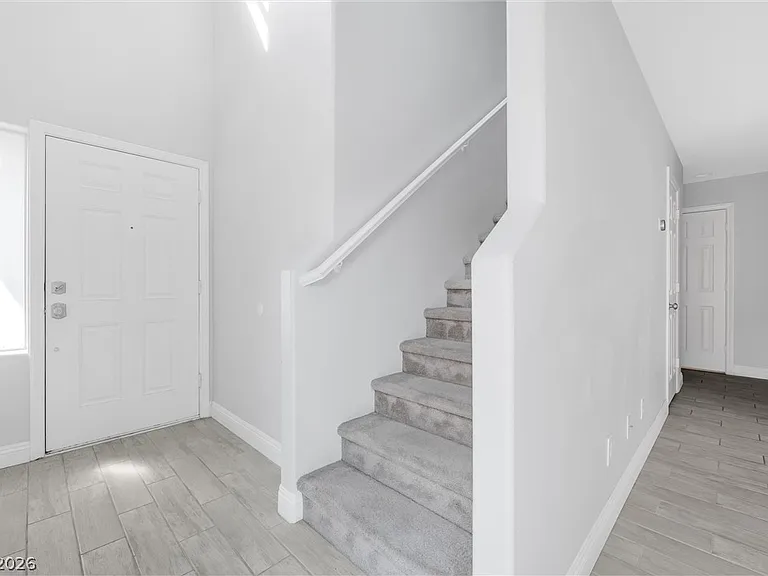 3314 Villa Fiori Ave — Photo 12
