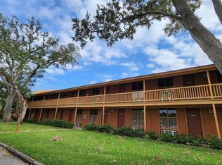 3200 River Ranch Blvd #233, River Ranch, FL 33867
