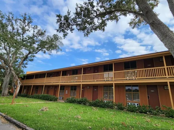 3200 River Ranch Blvd #233, River Ranch, FL 33867