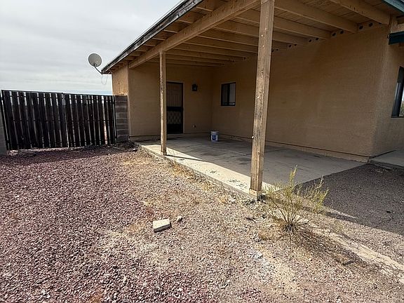 4th image of 1883 W King Ave