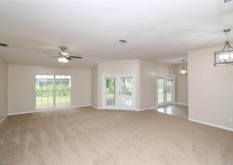 22625 Fountain Lakes Blvd, Estero, FL 33928 Zillow
