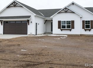 4264 18th St., Dorr, MI 49323