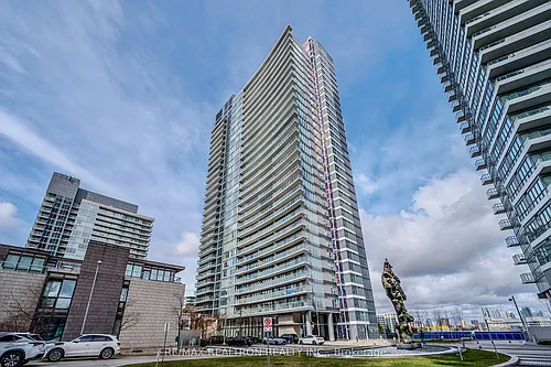 121 McMahon Dr Photo 1