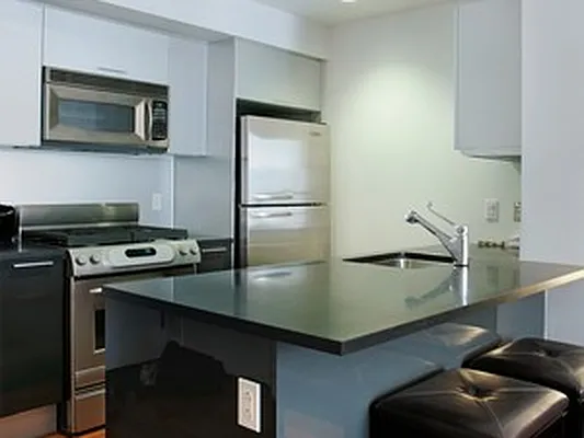 Sold by Corcoran | media 11
