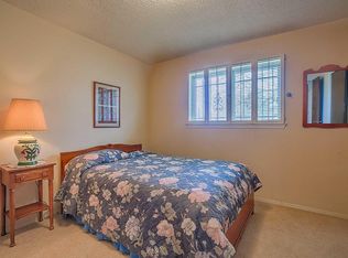 12424 Prospect Ave NE, Albuquerque, NM 87112